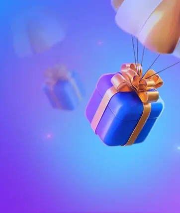 9997bet bonus banner