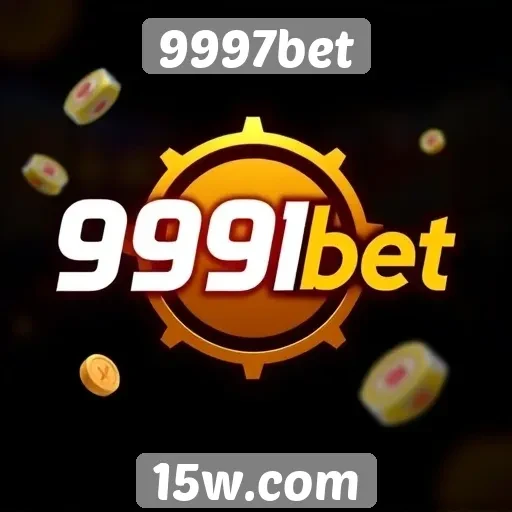 Recursos exclusivos do 9997bet para jogadores