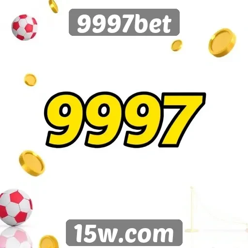 Análise da variedade de jogos no site 9997bet