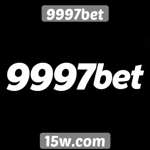 Métodos de pagamento disponíveis no 9997bet