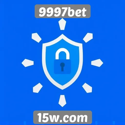 Estudo sobre a segurança de transações na plataforma 9997bet