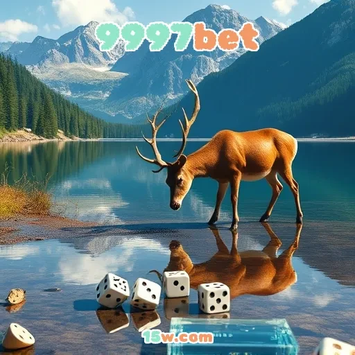 9997bet Eventos Esportivos