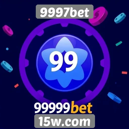 Depoimentos de usuários sobre 9997bet