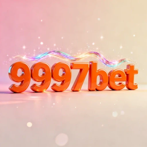 9997bet